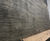 Lightwell waterproofing solution for medical facility 3