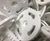 Delta PT Ultra Fix - plug for fixing plastic membranes to walls 1