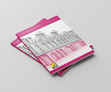 Delta launches latest damp-proofing brochure - on this page