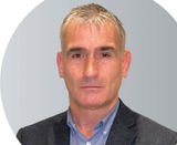 Delta Membranes appoints Northern Technical Manager - on this page