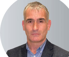 Delta Membranes appoints Northern Technical Manager