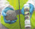 Koster KB-Flex 200 - sealant for pipe penetrations 4