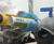 Koster KB-Flex 200 - sealant for pipe penetrations 5