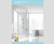 Delta Membrane Systems launches new Wet Room brochure 0