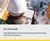 Structural Waterproofing Seminars Available on demand 0