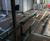 Basement and external waterproofing for Neo-Gothic lodge 0