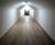 Waterproofing a residential basement conversion 1