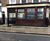 Waterproofing a residential basement conversion 3