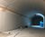 Waterproofing a residential basement conversion 4