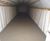 Waterproofing a residential basement conversion 2