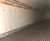 Waterproofing a residential basement conversion 5