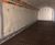 Waterproofing a residential basement conversion 6
