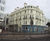 Type C cavity drainage solution protects iconic building 3