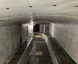 Type C cavity drainage solution protects iconic building - on this page