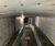 Type C cavity drainage solution protects iconic building 0