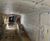 Type C cavity drainage solution protects iconic building 4