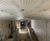 Type C cavity drainage solution protects iconic building 5