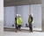 Type C cavity drainage solution protects iconic building 7