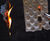 Delta MS 500 Fire - fire-retardant Type C cavity drain membrane 3