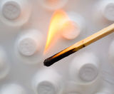 Delta launches MS 500 fire-retardant membrane - on this page