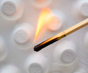Delta launches MS 500 fire-retardant membrane