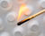 Delta launches MS 500 fire-retardant membrane 0
