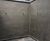 Lightwell waterproofing using Delta PT membrane 5