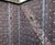 Lightwell waterproofing using Delta PT membrane 1