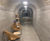 Waterproofing a residential basement conversion 0