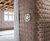Structural waterproofing for basement of private home 2