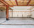 Structural waterproofing for basement of private home 5