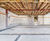 Structural waterproofing for basement of private home 6