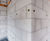 Structural waterproofing for basement of private home 4