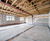 Structural waterproofing for basement of private home 8