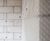 Structural waterproofing for basement of private home 9