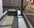 Basement and external waterproofing for Neo-Gothic lodge 1