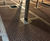 Basement and external waterproofing for Neo-Gothic lodge 2