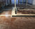 Basement and external waterproofing for Neo-Gothic lodge 5
