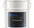Delta Roof Guard - cold liquid-applied waterproofing 9