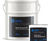 Delta launches Roof Guard liquid waterproofing system 0