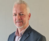 Delta welcomes North-East Technical Manager, Bob Deary - on this page