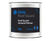 Delta Roof Guard - cold liquid-applied waterproofing 7