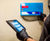 Delta launches AlertMaxx2 EC high water level alarm 0