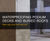 Waterproofing Podium Decks and Buried Roofs CPD 0