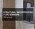 RIBA-approved structural waterproofing CPDs 0