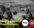 Designing for flood resilience CPD 0