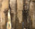 Remedial waterproofing of basement structure 2