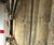 Remedial waterproofing of basement structure 1