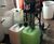 Remedial waterproofing of basement structure 3