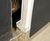 Remedial waterproofing of basement structure 0